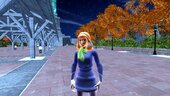 [Fortnite] Scooby-Doo Full Pack